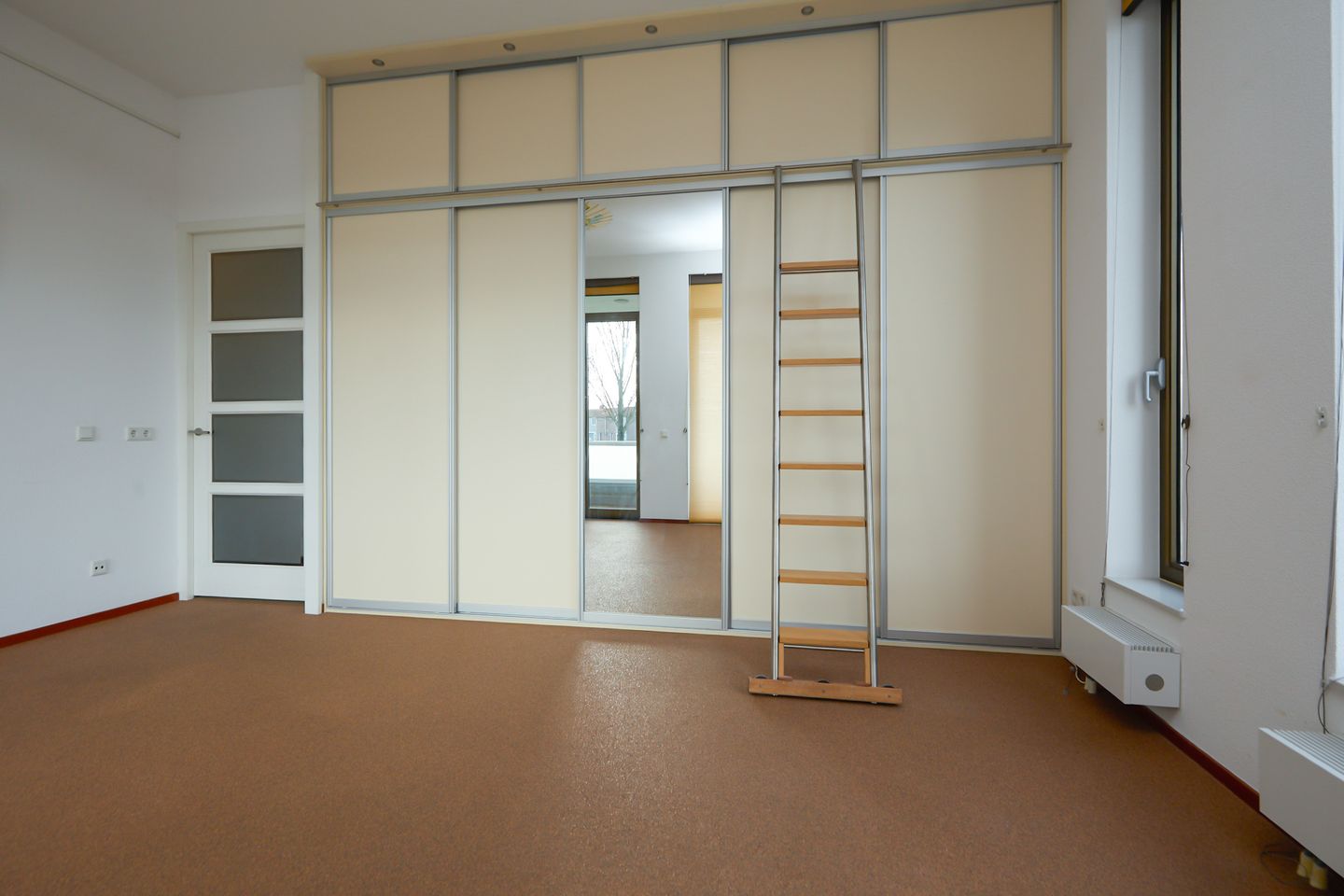 Foto 29 van van Panhuysstraat 1