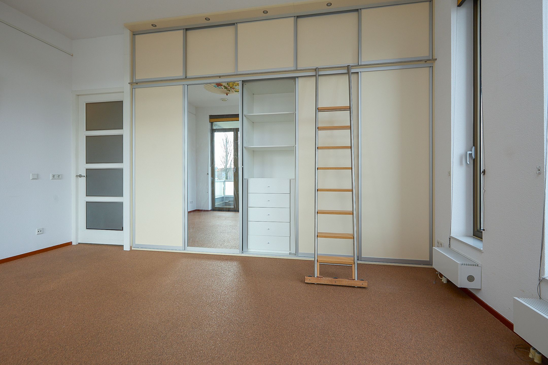 Foto 30 van van Panhuysstraat 1