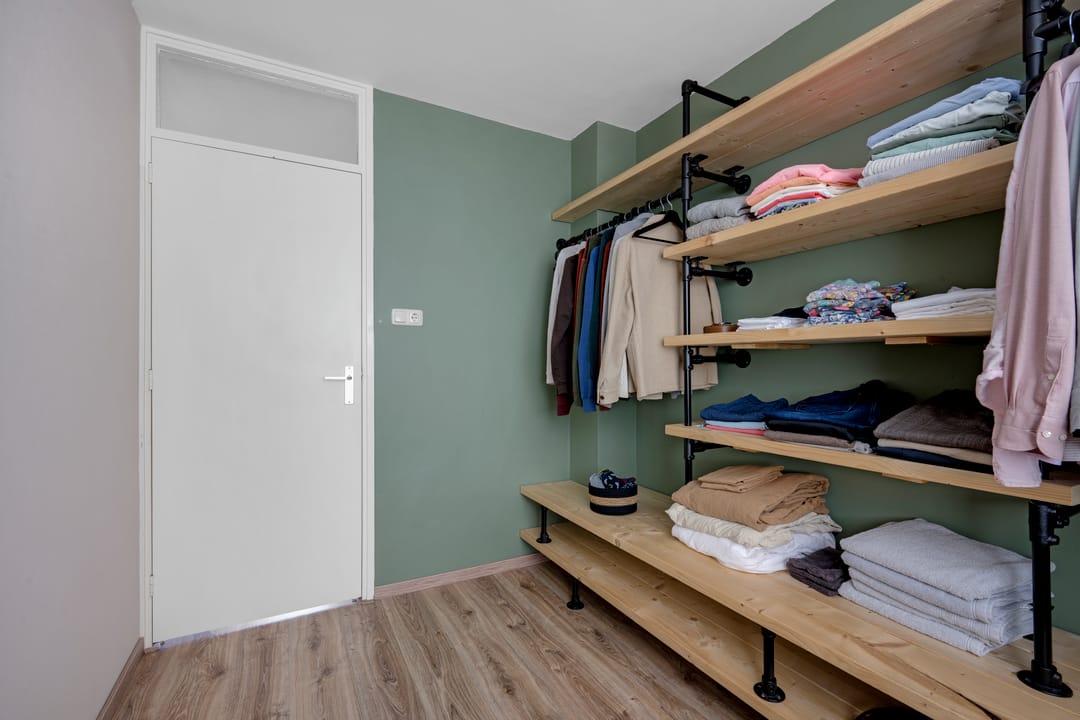 Foto 22 van Voeghoutenstraat 35