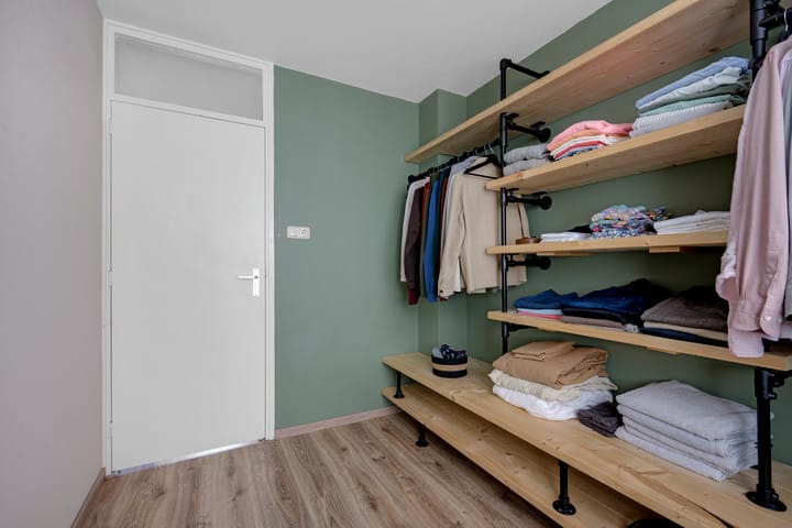 Foto 22 van Voeghoutenstraat 35