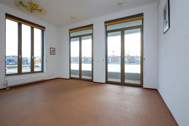 Foto 31 van van Panhuysstraat 1