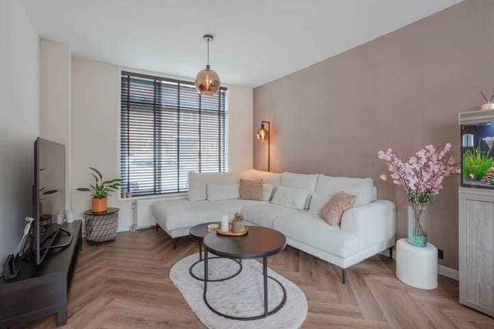 Foto 2 van Emiliastraat 6