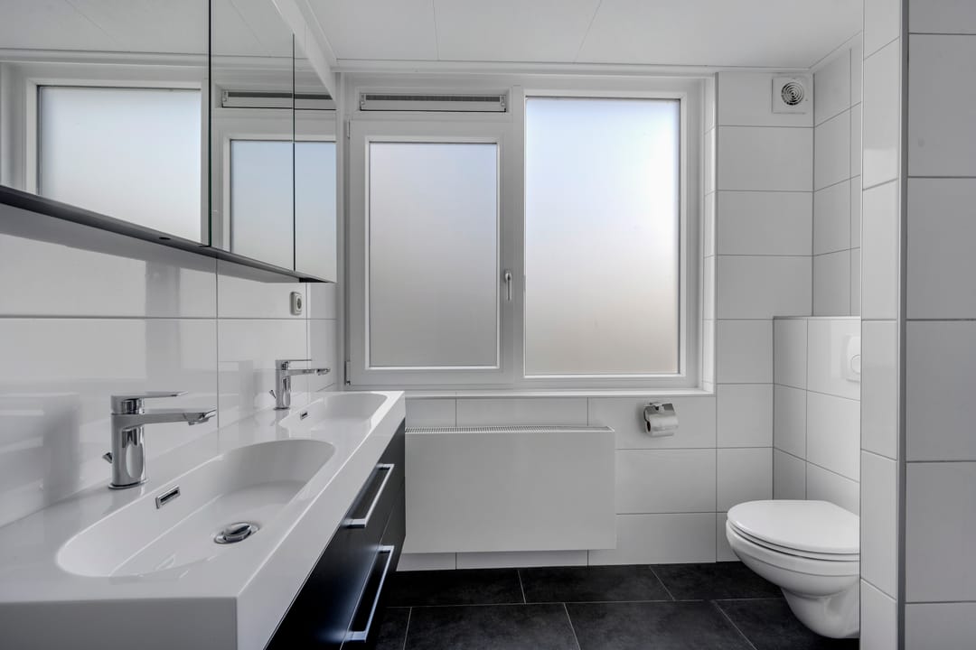 Foto 23 van Voeghoutenstraat 35