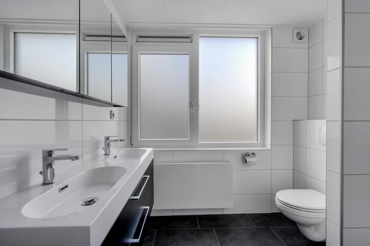 Foto 23 van Voeghoutenstraat 35