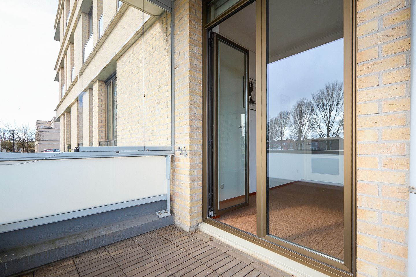 Foto 34 van van Panhuysstraat 1