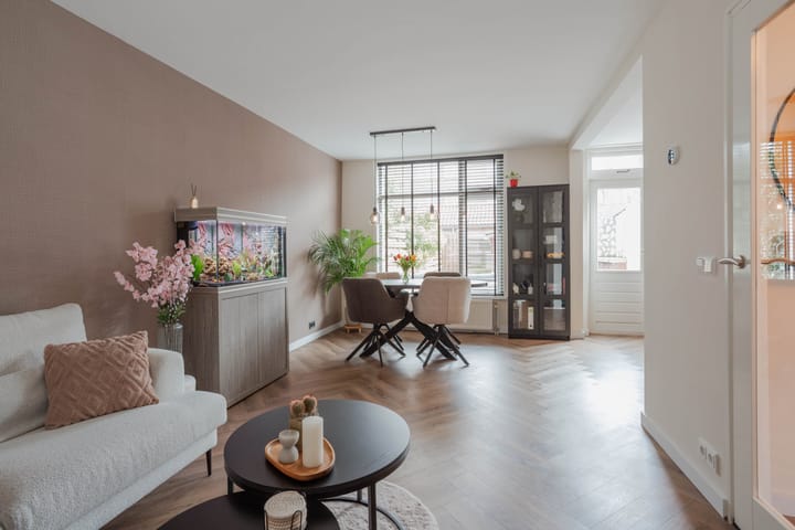 Foto 3 van Emiliastraat 6