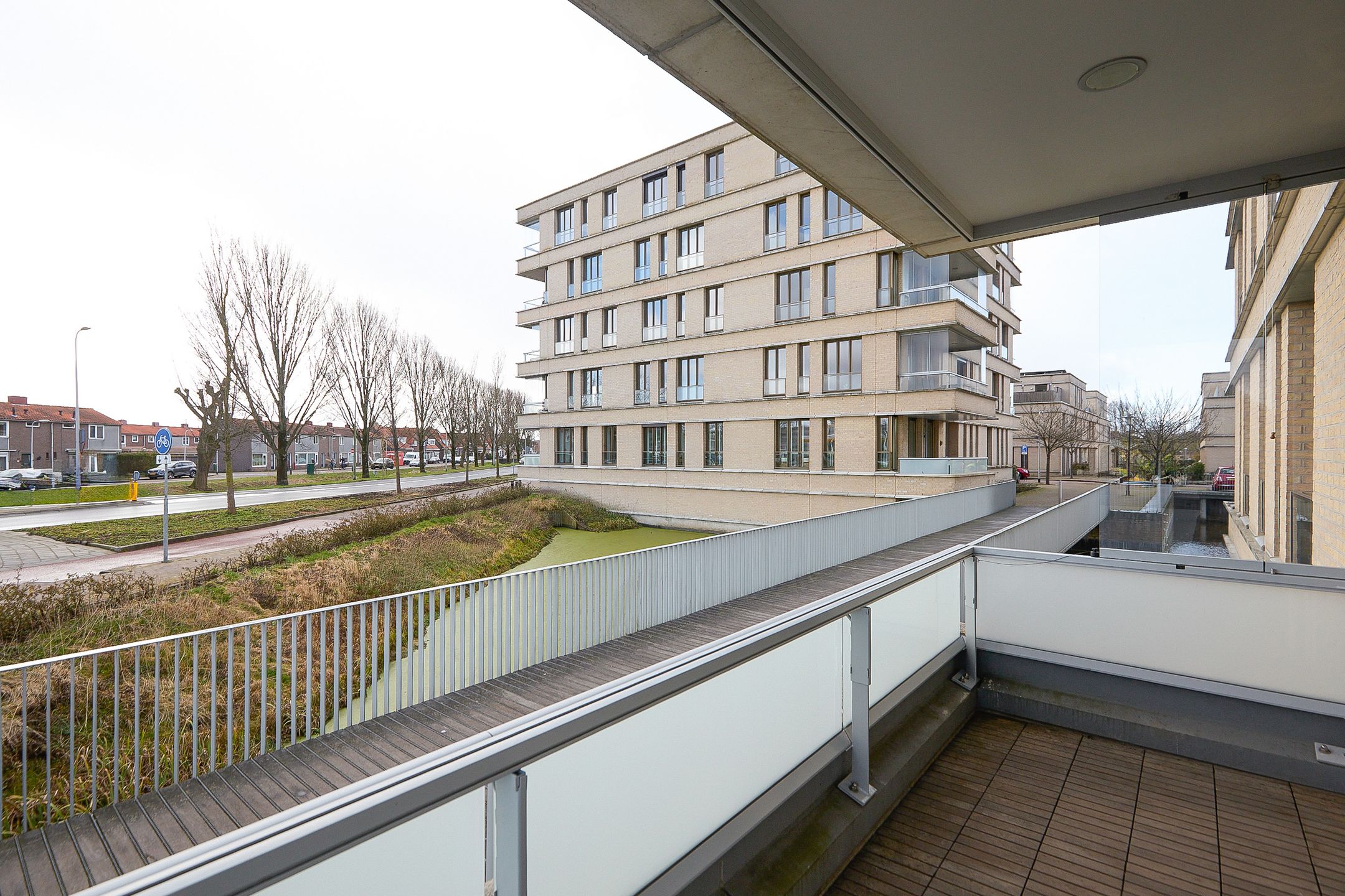 Foto 36 van van Panhuysstraat 1