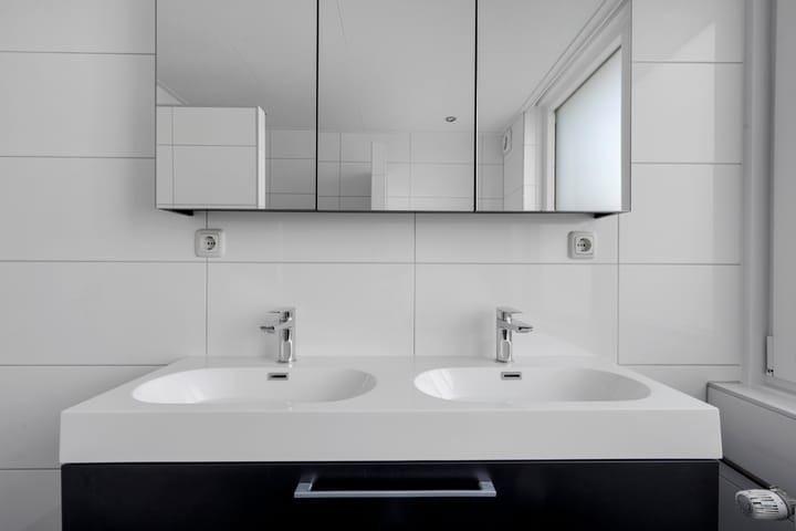 Foto 24 van Voeghoutenstraat 35