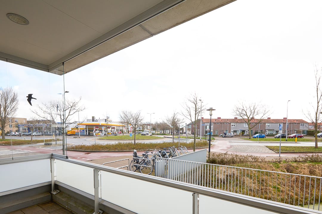 Foto 37 van van Panhuysstraat 1