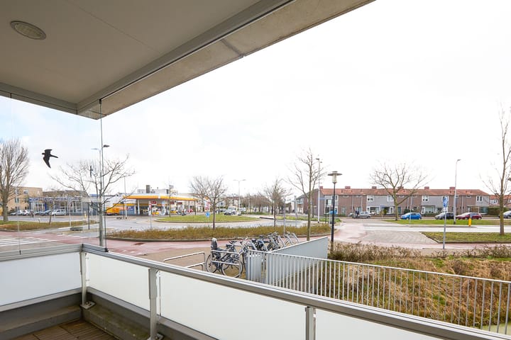 Foto 37 van van Panhuysstraat 1