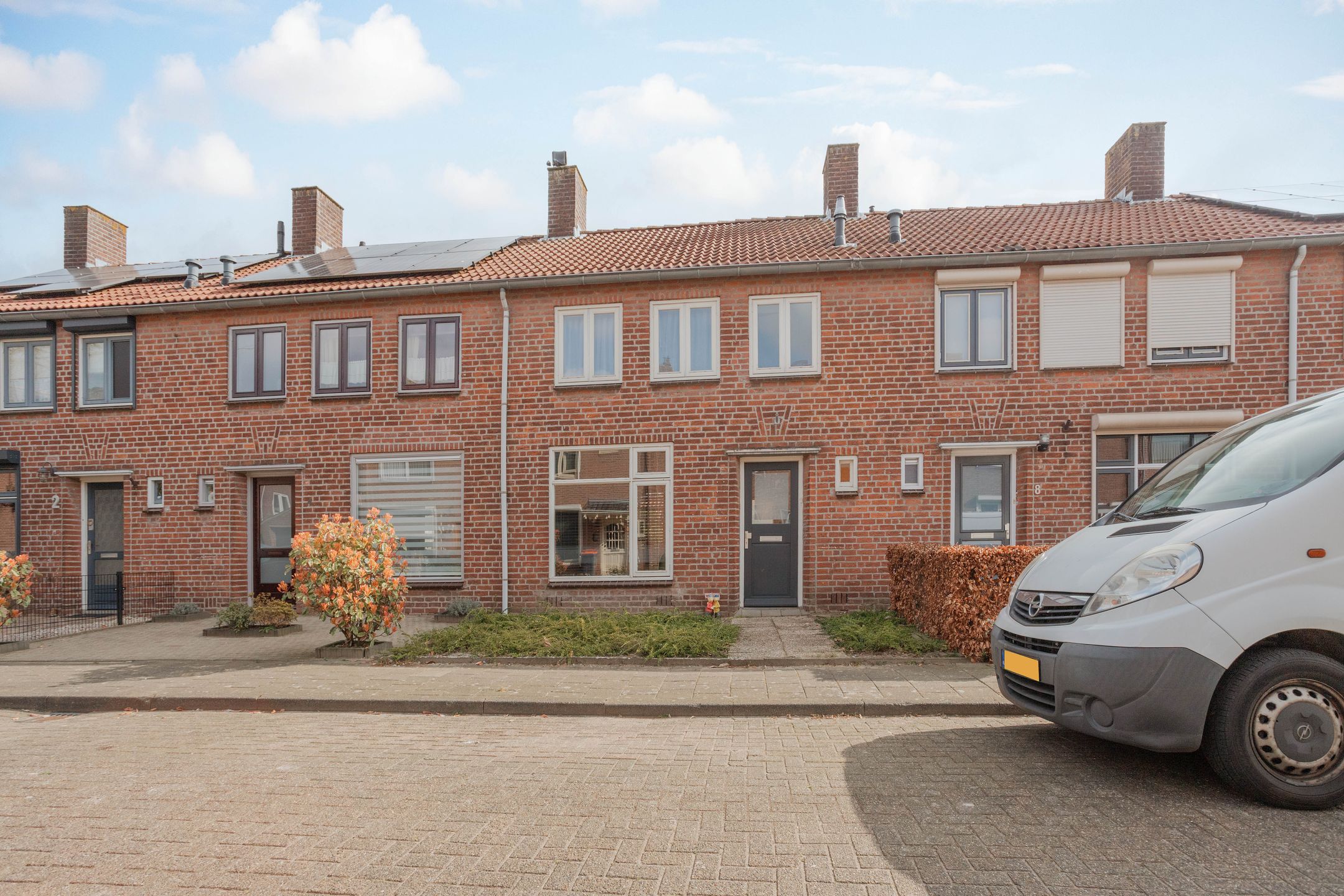 Foto 6 van Emiliastraat 6