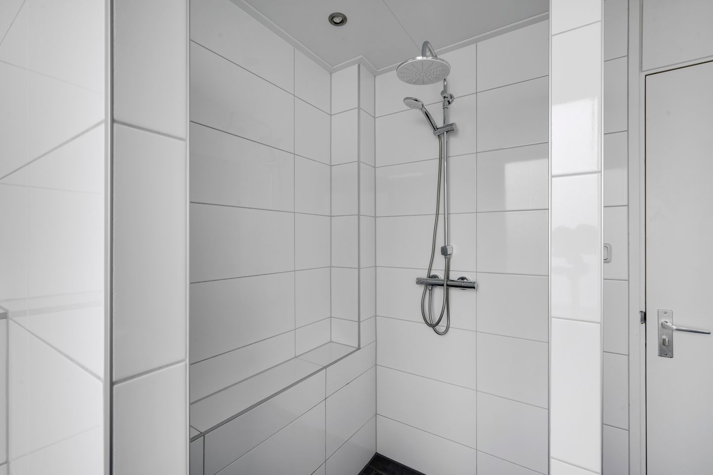 Foto 25 van Voeghoutenstraat 35