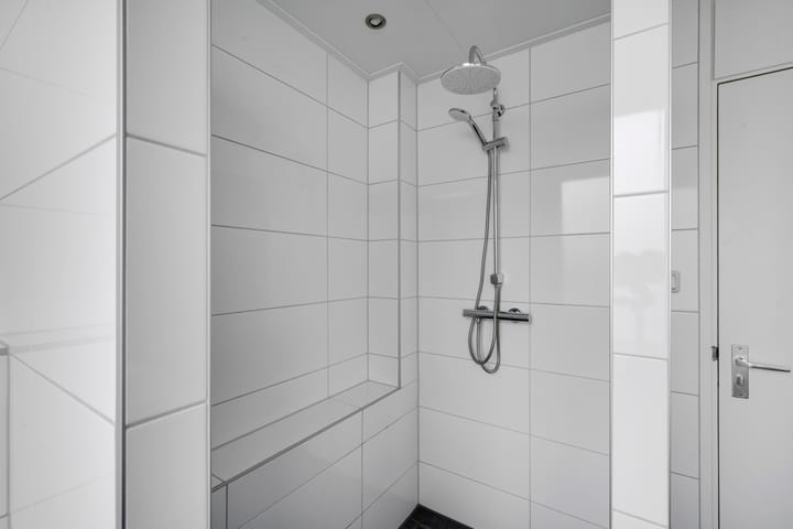 Foto 25 van Voeghoutenstraat 35