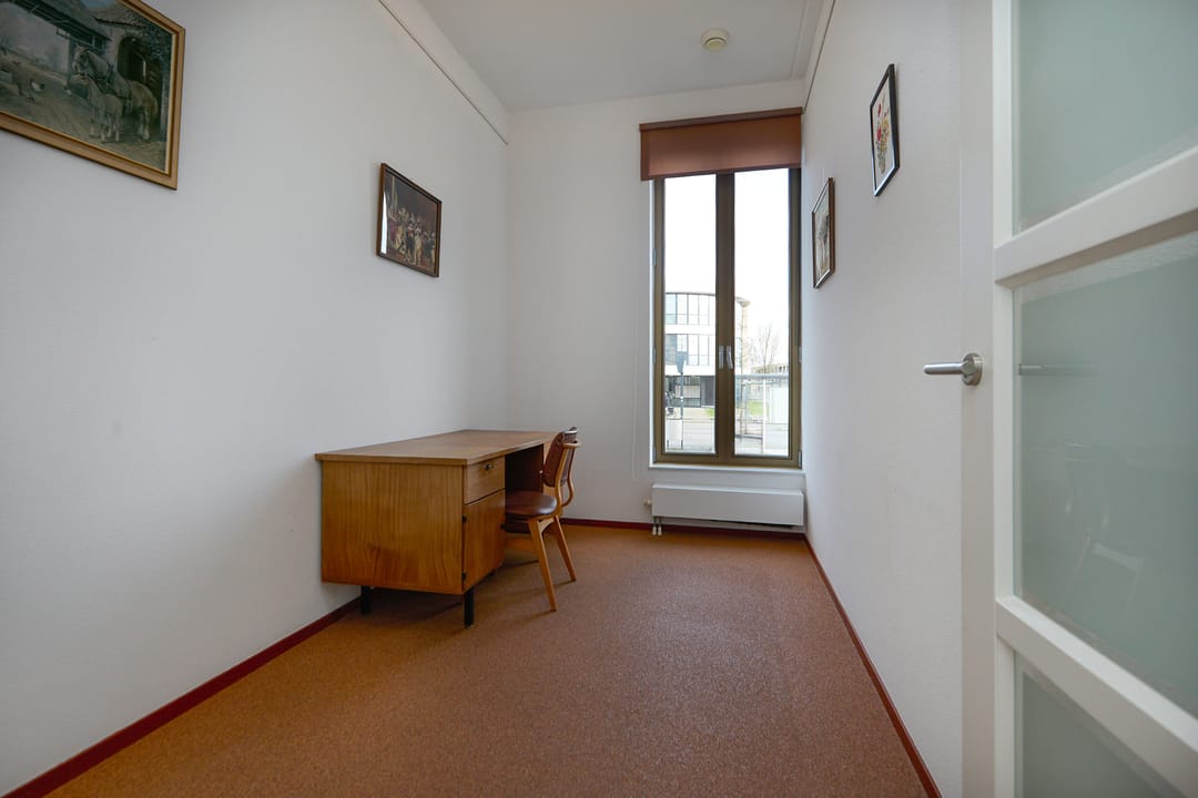 Foto 38 van van Panhuysstraat 1