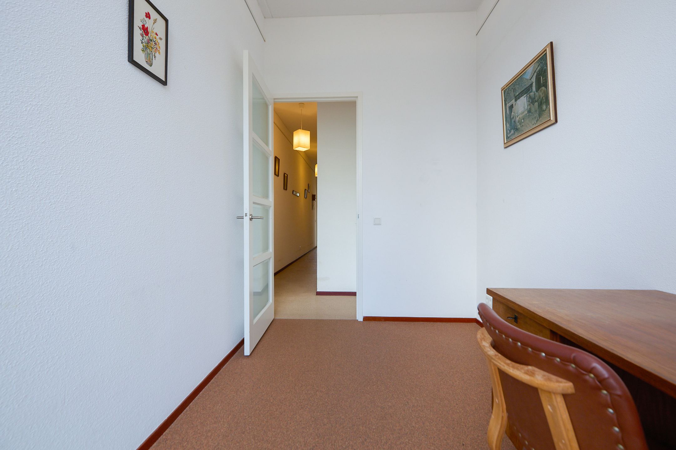 Foto 39 van van Panhuysstraat 1