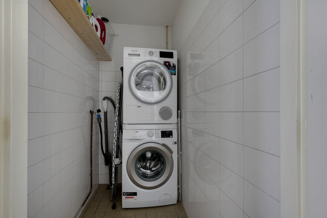 Foto 26 van Voeghoutenstraat 35