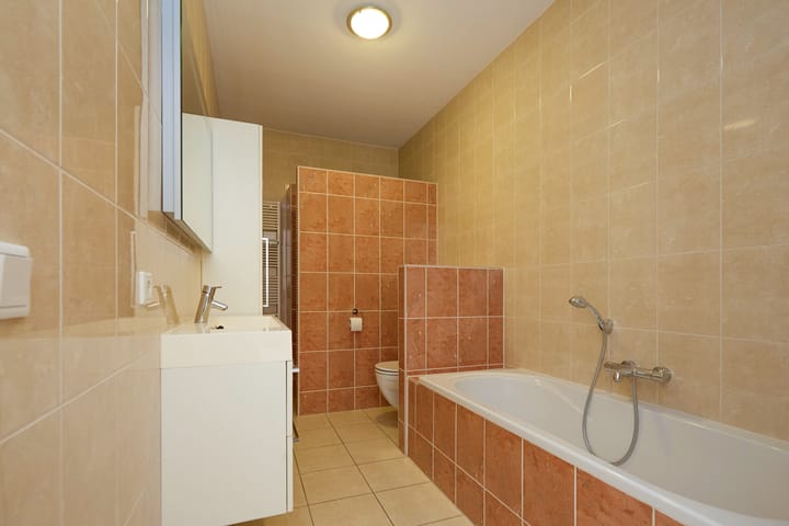 Foto 40 van van Panhuysstraat 1