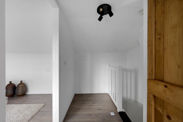 Foto 27 van Voeghoutenstraat 35