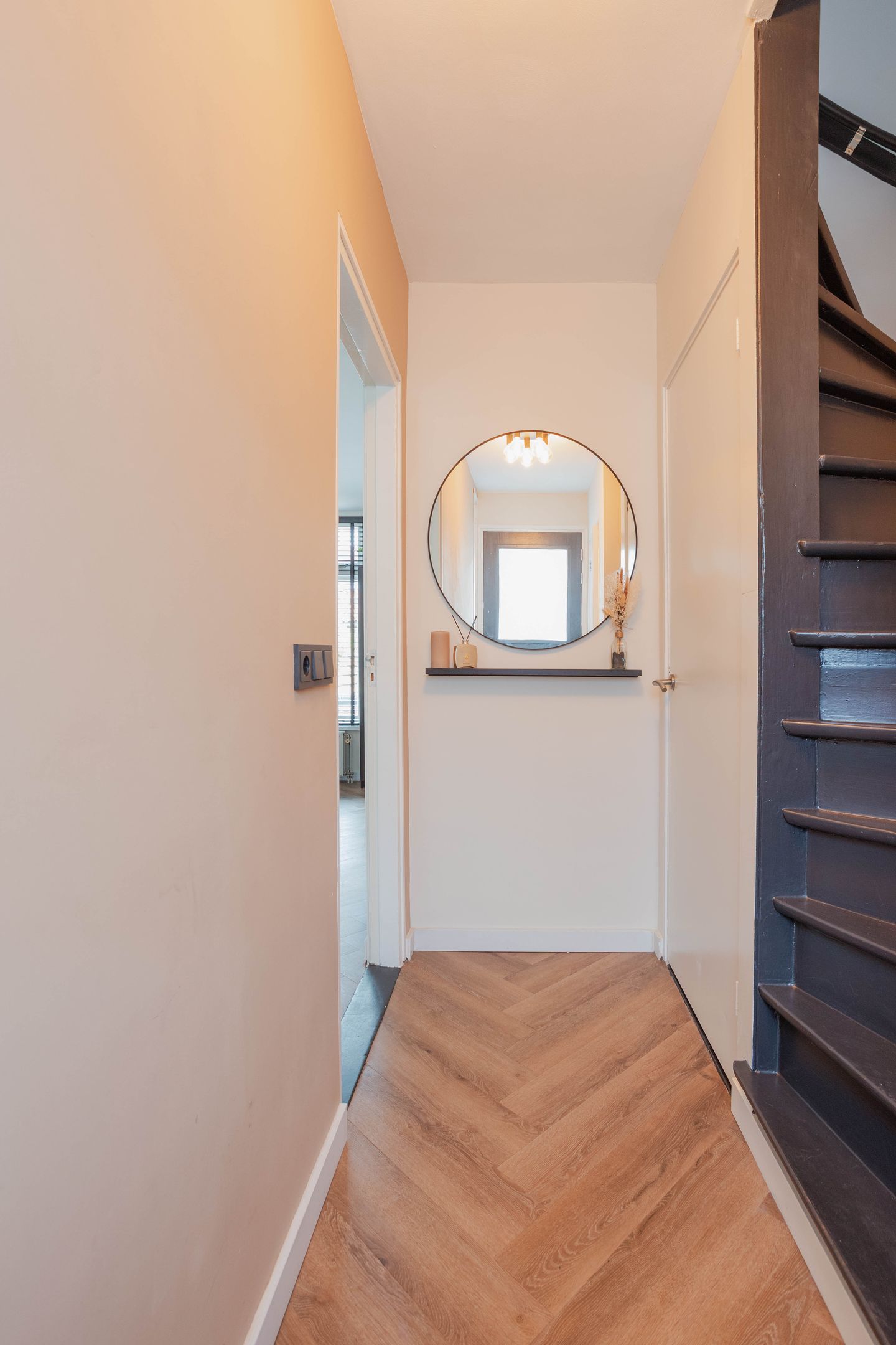 Foto 10 van Emiliastraat 6