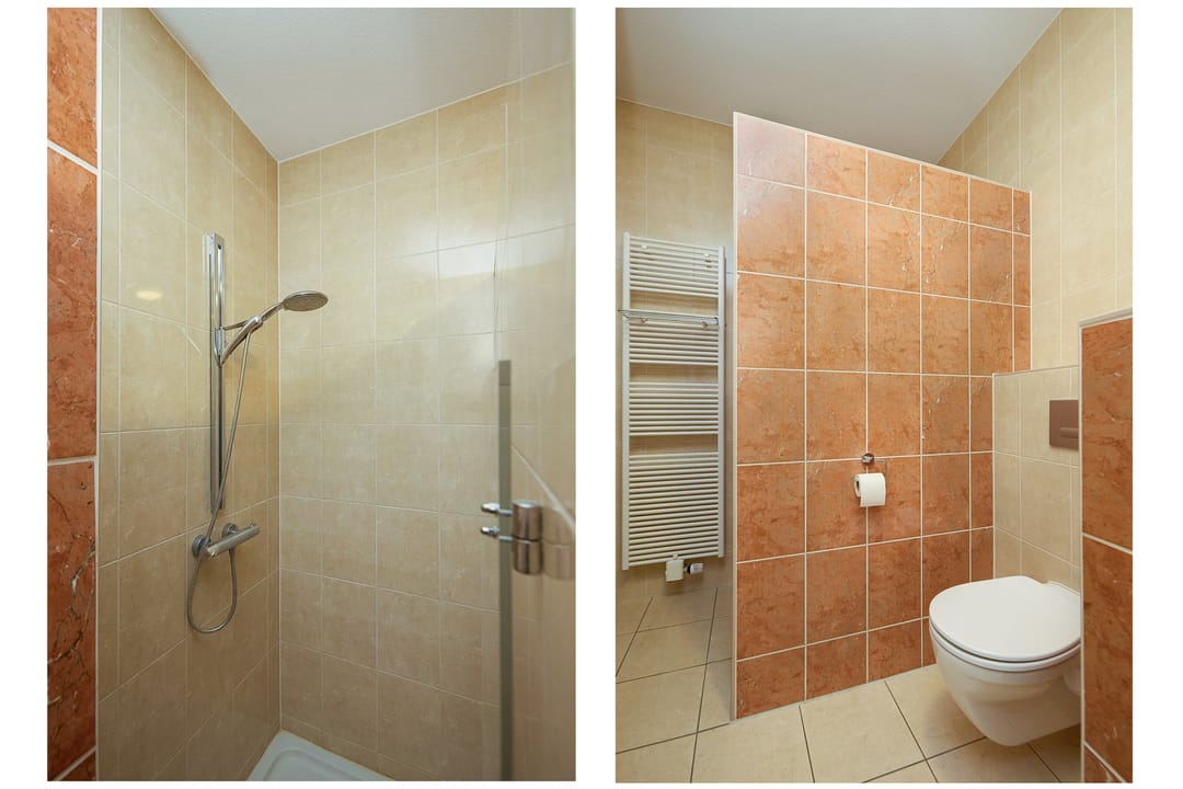 Foto 41 van van Panhuysstraat 1