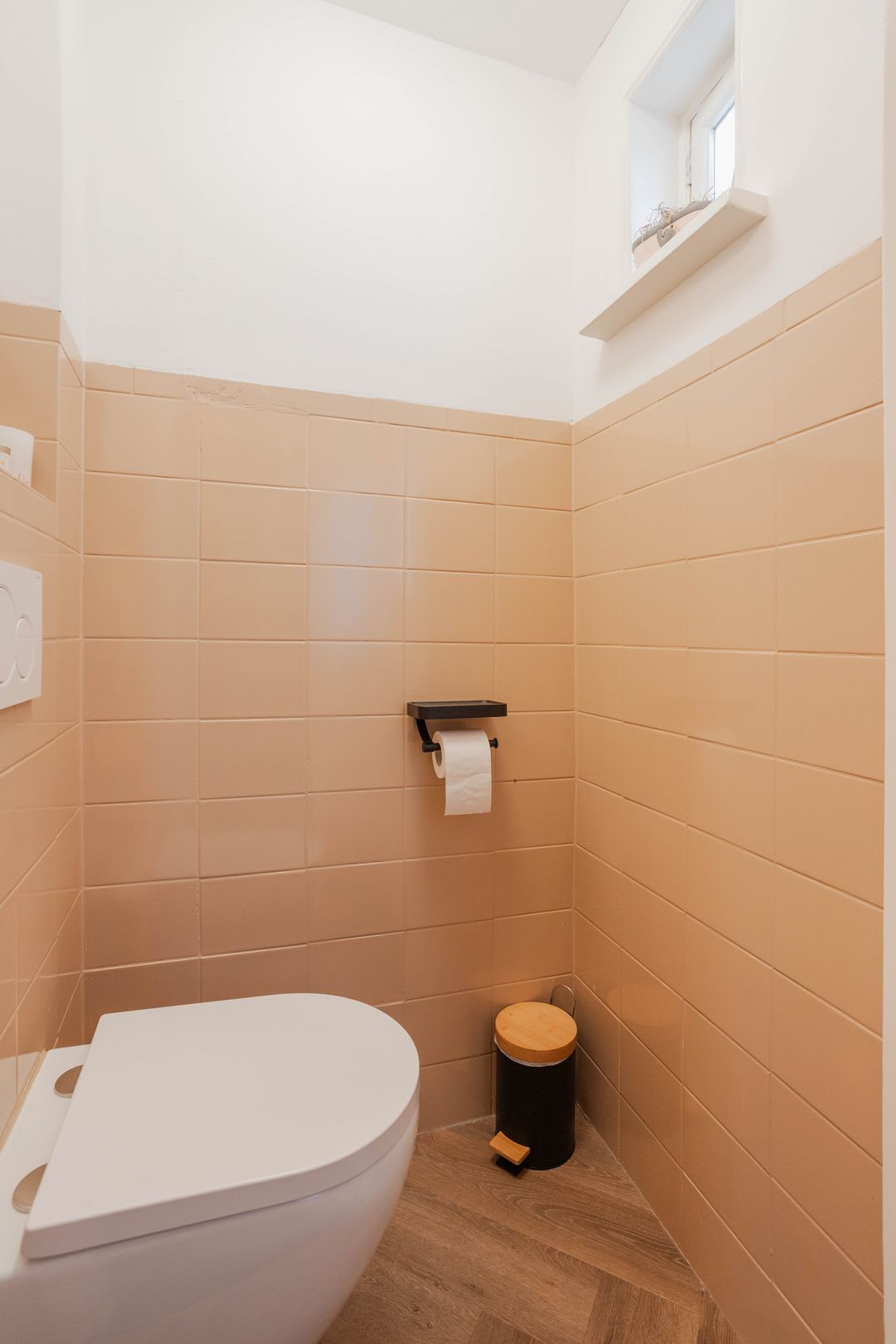 Foto 11 van Emiliastraat 6