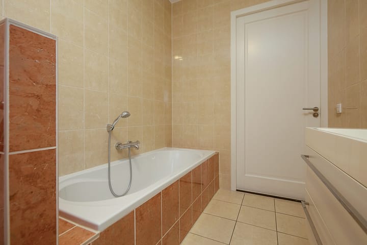 Foto 42 van van Panhuysstraat 1