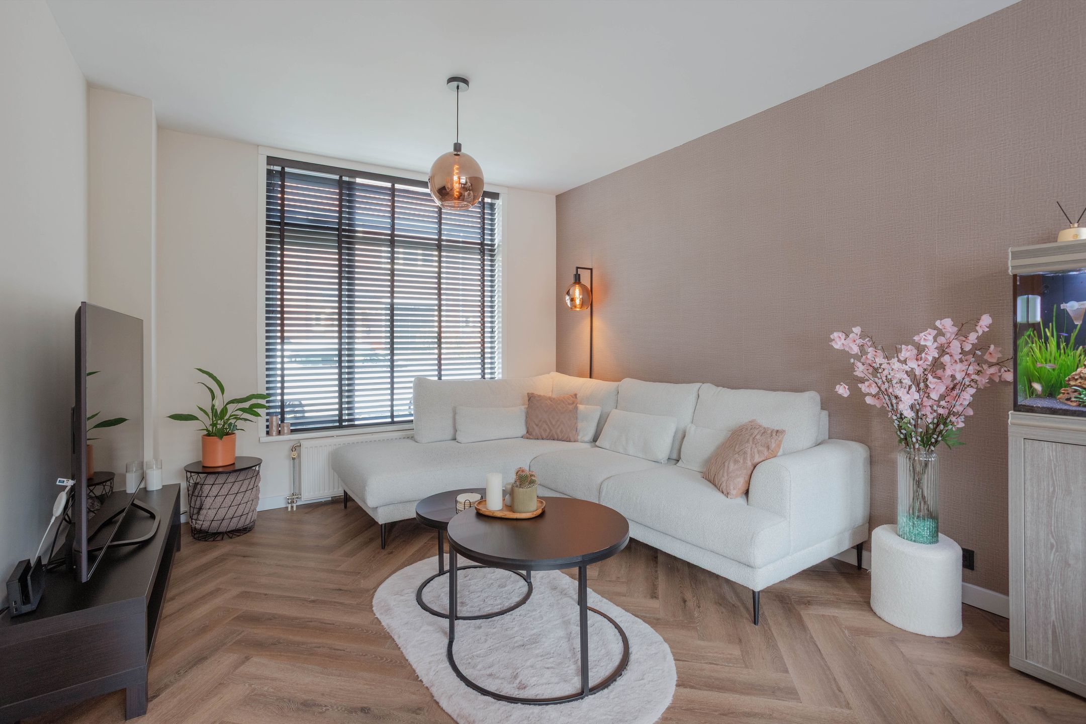 Foto 12 van Emiliastraat 6