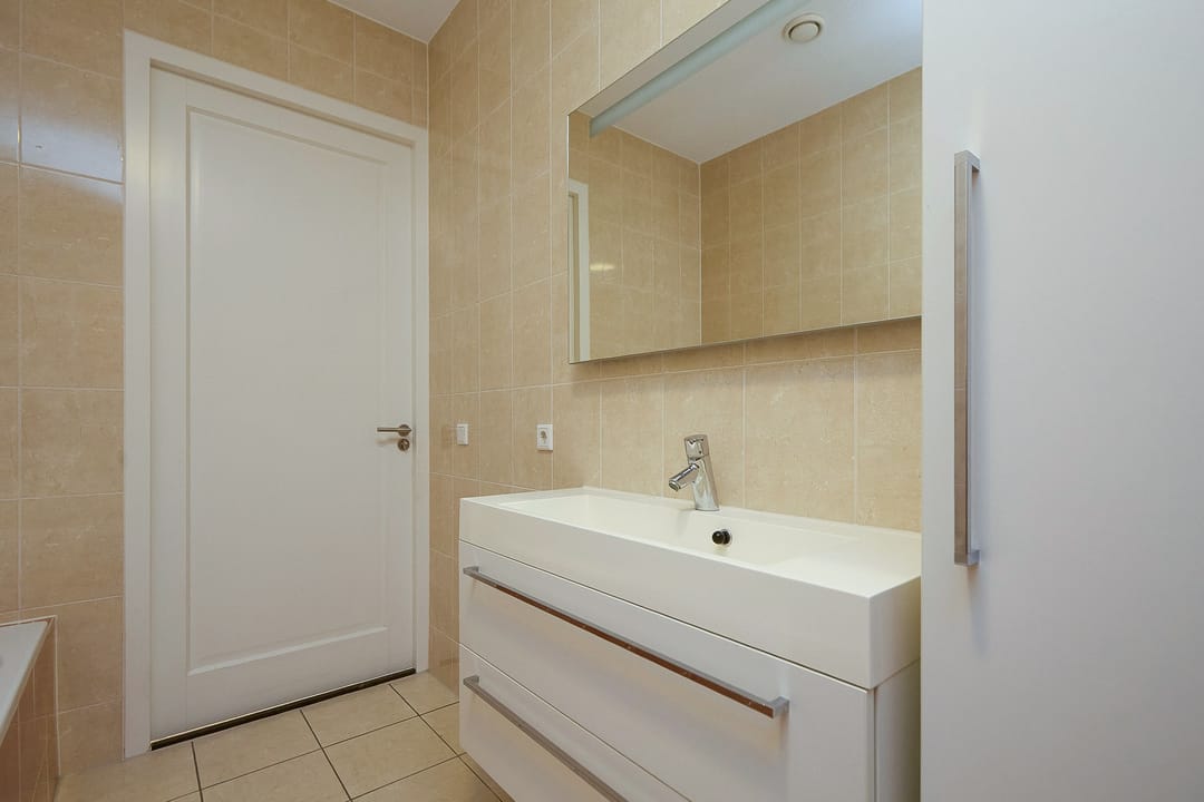 Foto 43 van van Panhuysstraat 1