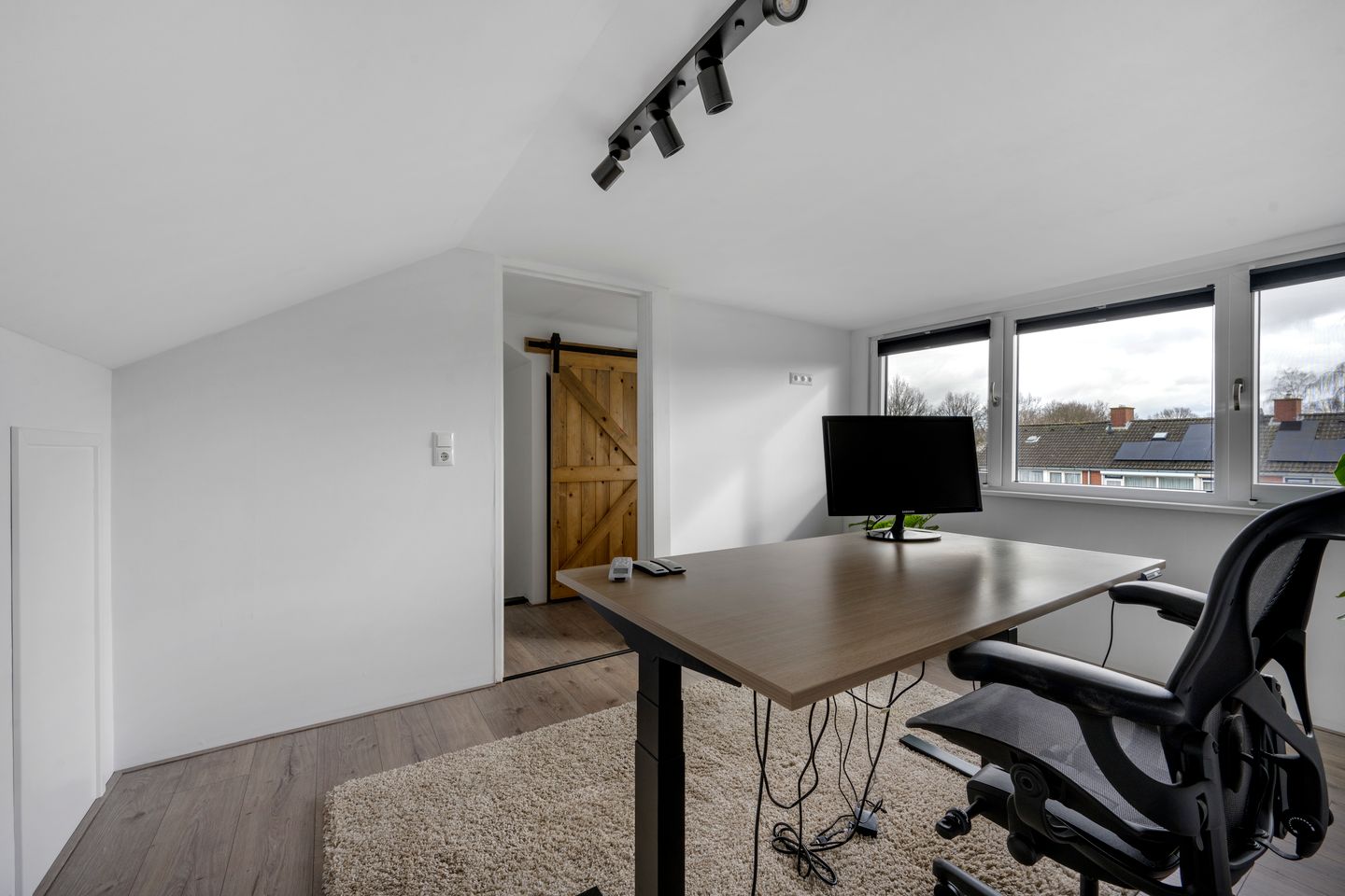 Foto 29 van Voeghoutenstraat 35