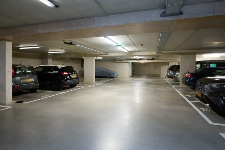 Foto 44 van van Panhuysstraat 1