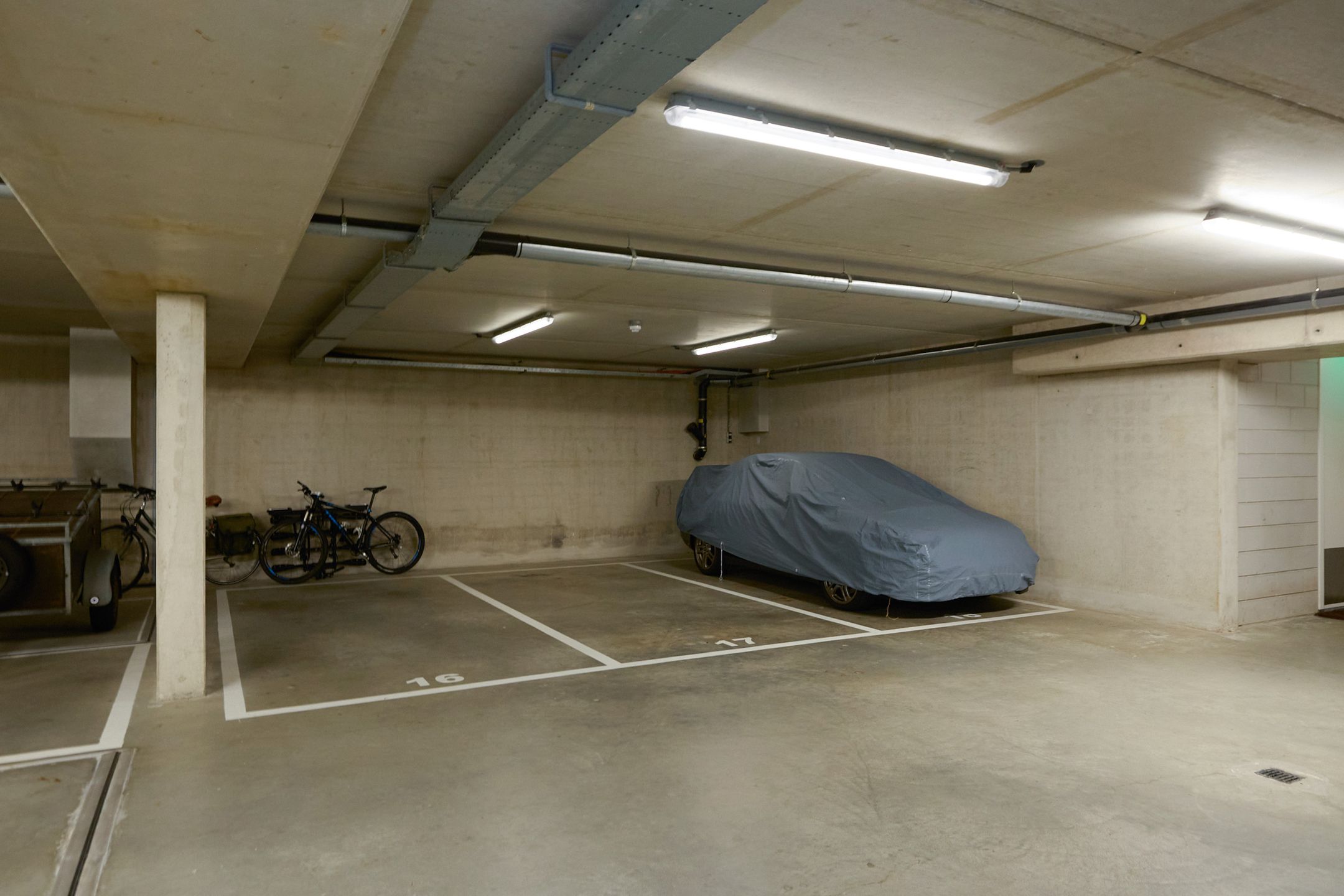 Foto 45 van van Panhuysstraat 1