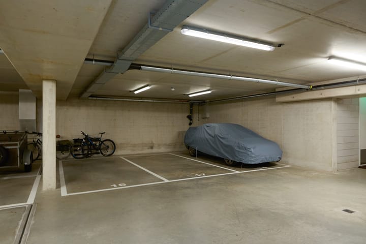 Foto 45 van van Panhuysstraat 1