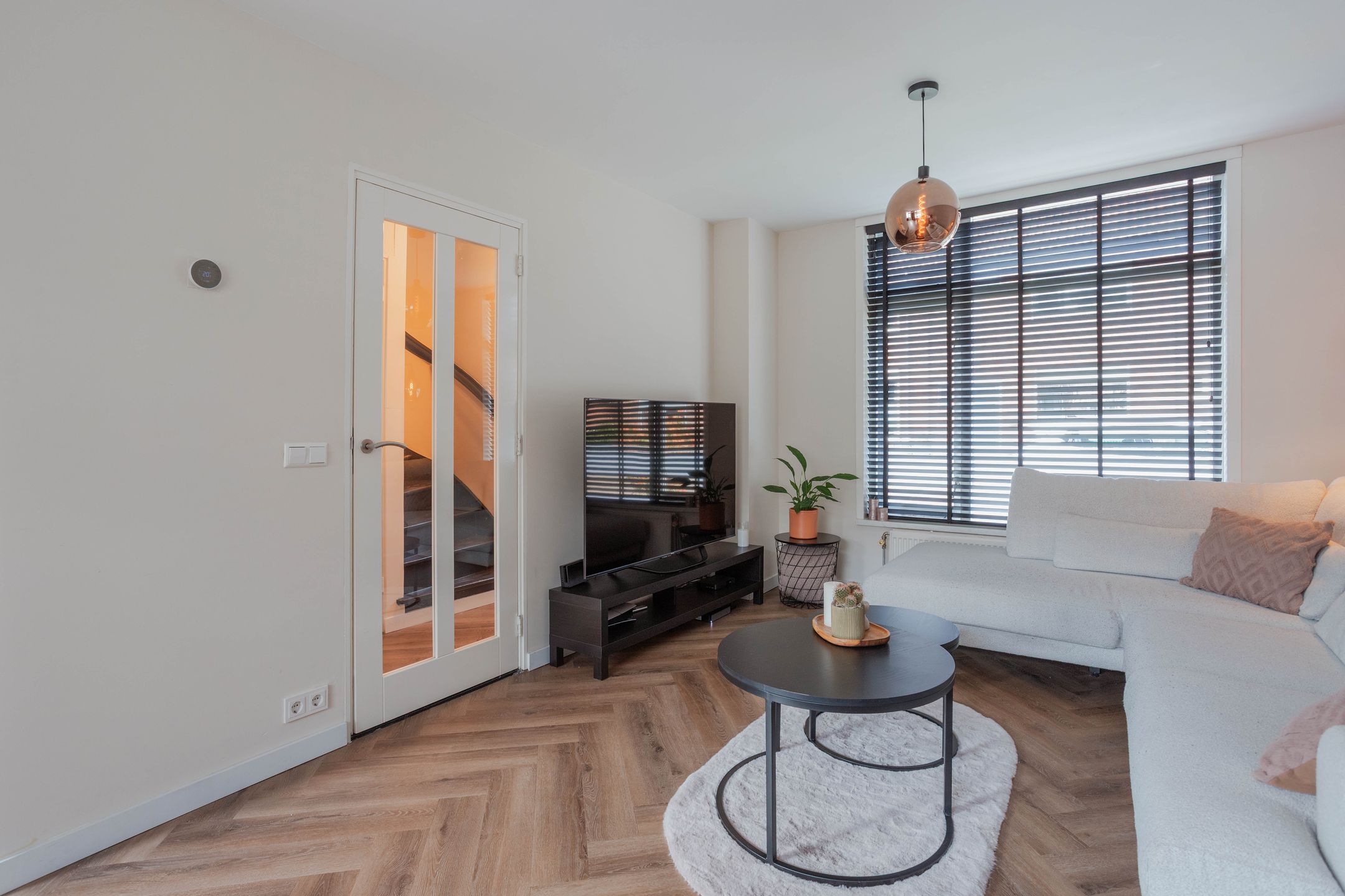 Foto 15 van Emiliastraat 6