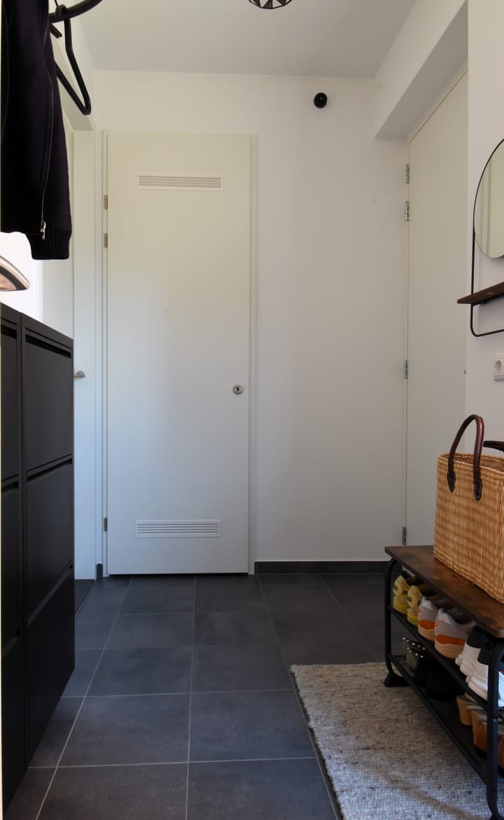 Foto 4 van Spoorzoeker 104