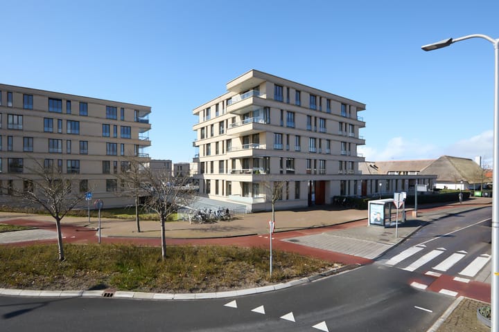 Foto 47 van van Panhuysstraat 1