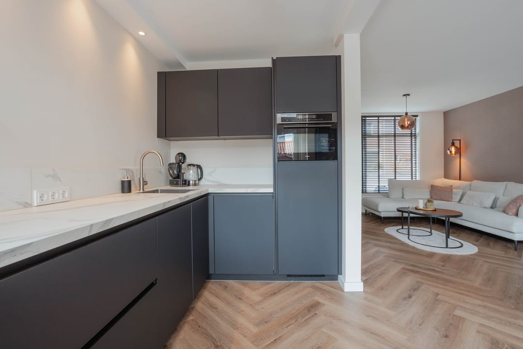 Foto 17 van Emiliastraat 6