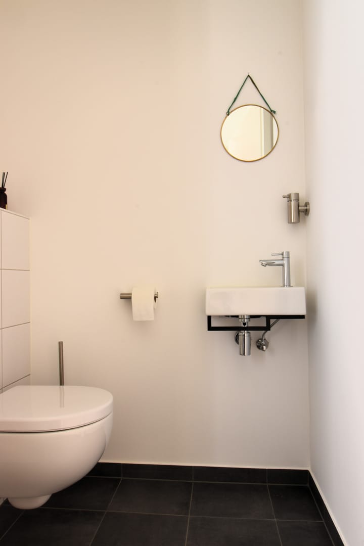 Foto 5 van Spoorzoeker 104