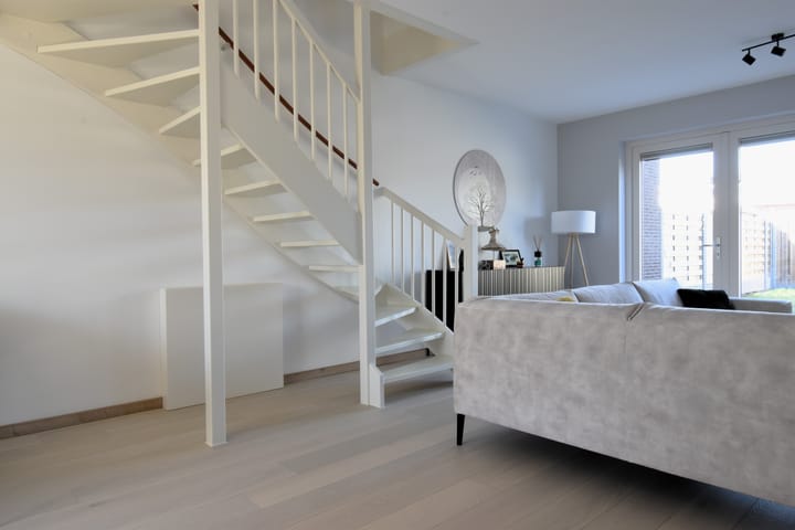 Foto 6 van Spoorzoeker 104