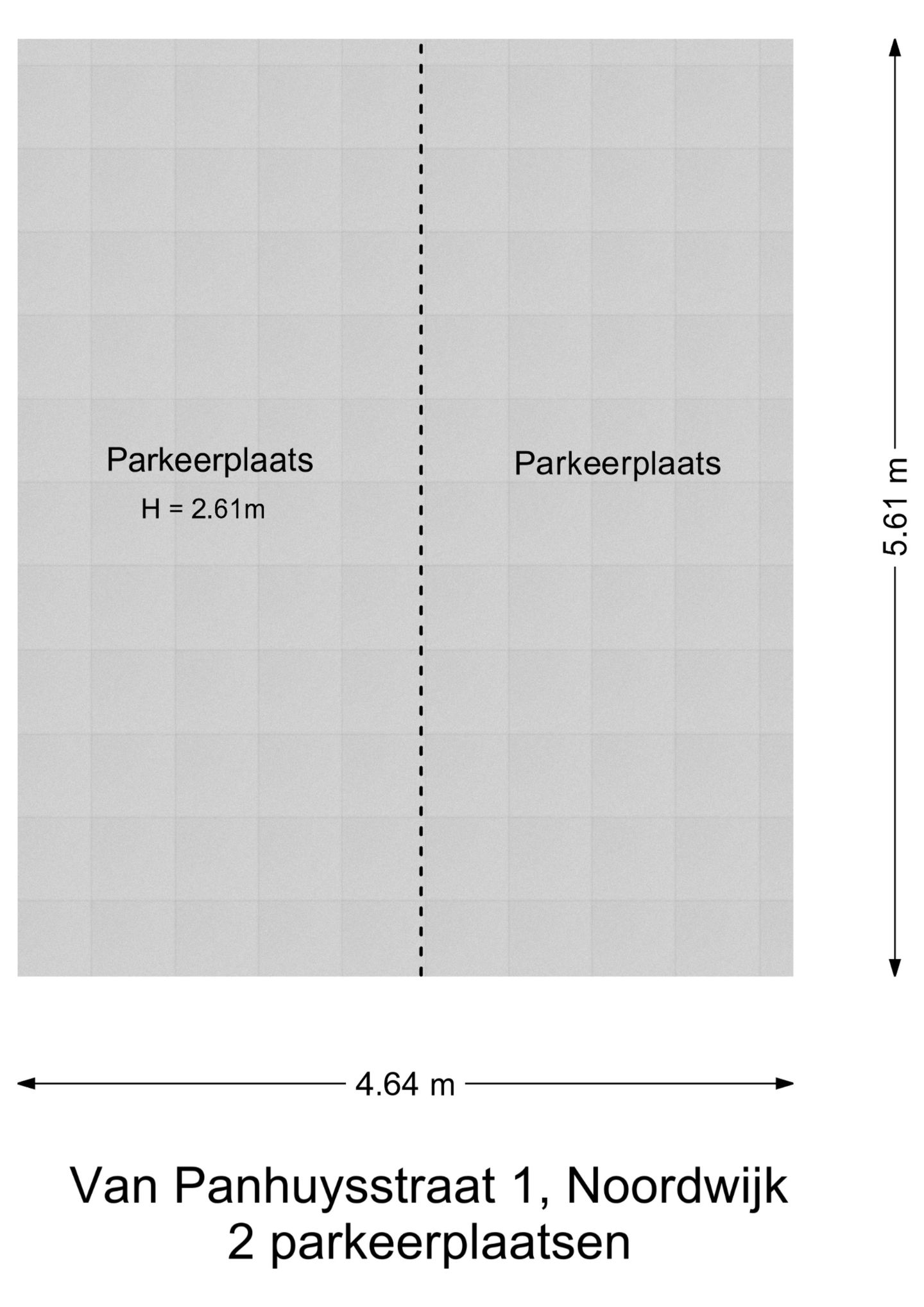 Foto 50 van van Panhuysstraat 1
