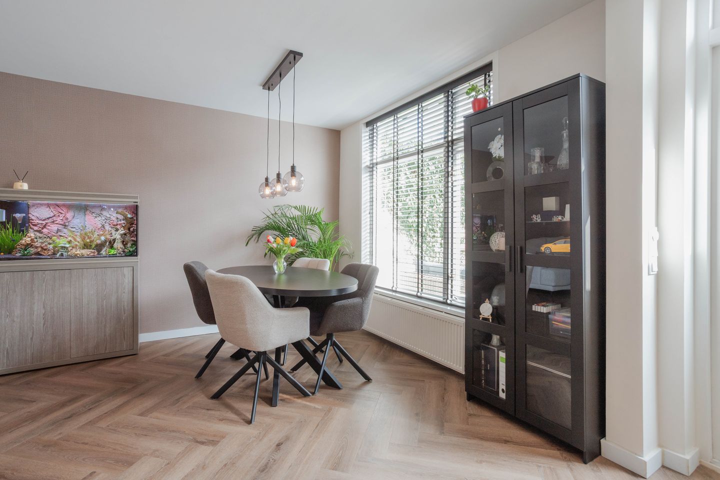 Foto 19 van Emiliastraat 6