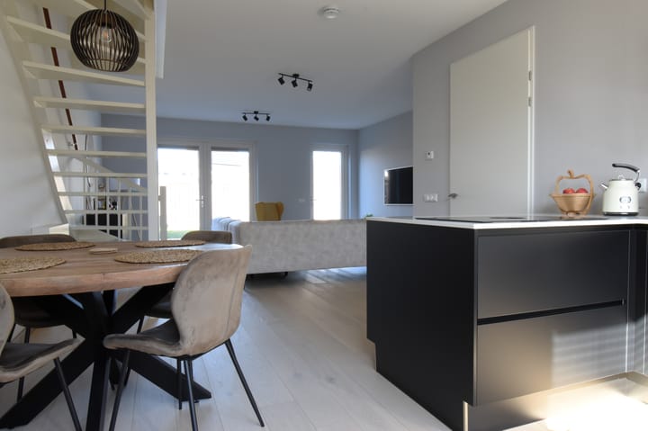 Foto 7 van Spoorzoeker 104