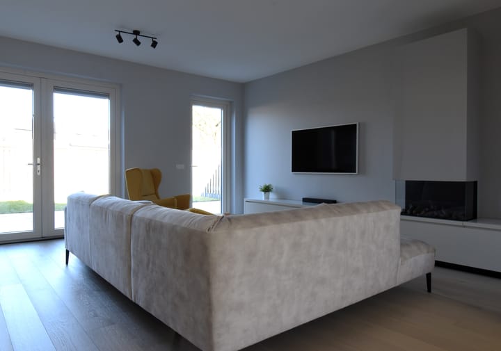 Foto 8 van Spoorzoeker 104