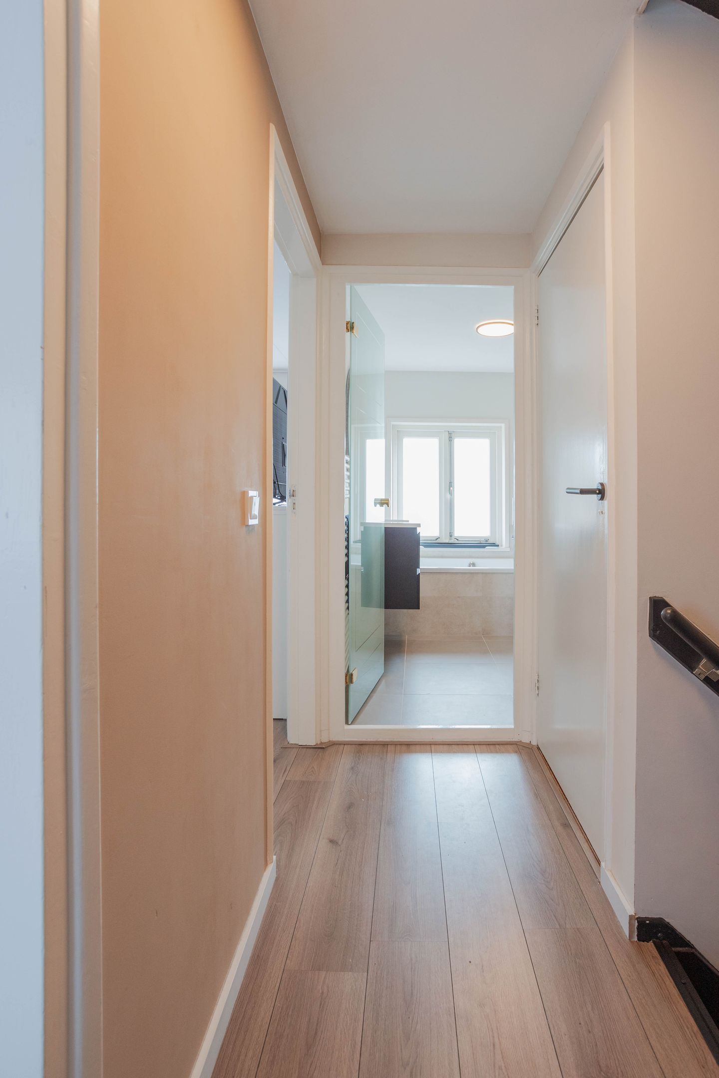 Foto 20 van Emiliastraat 6