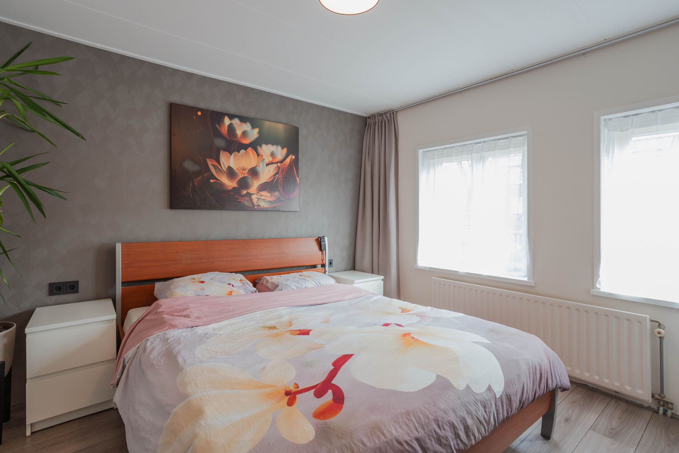 Foto 21 van Emiliastraat 6