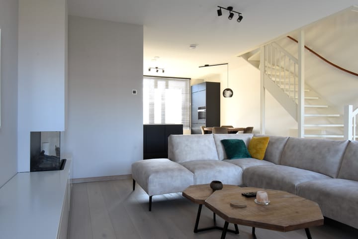 Foto 10 van Spoorzoeker 104