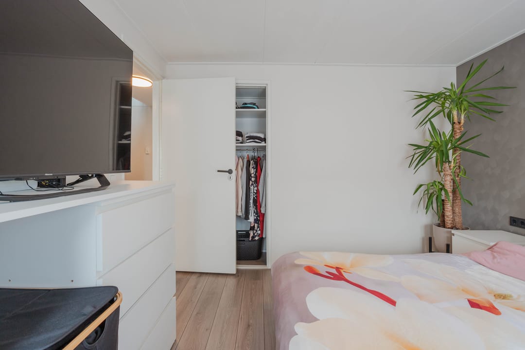 Foto 22 van Emiliastraat 6