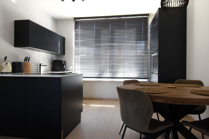 Foto 11 van Spoorzoeker 104