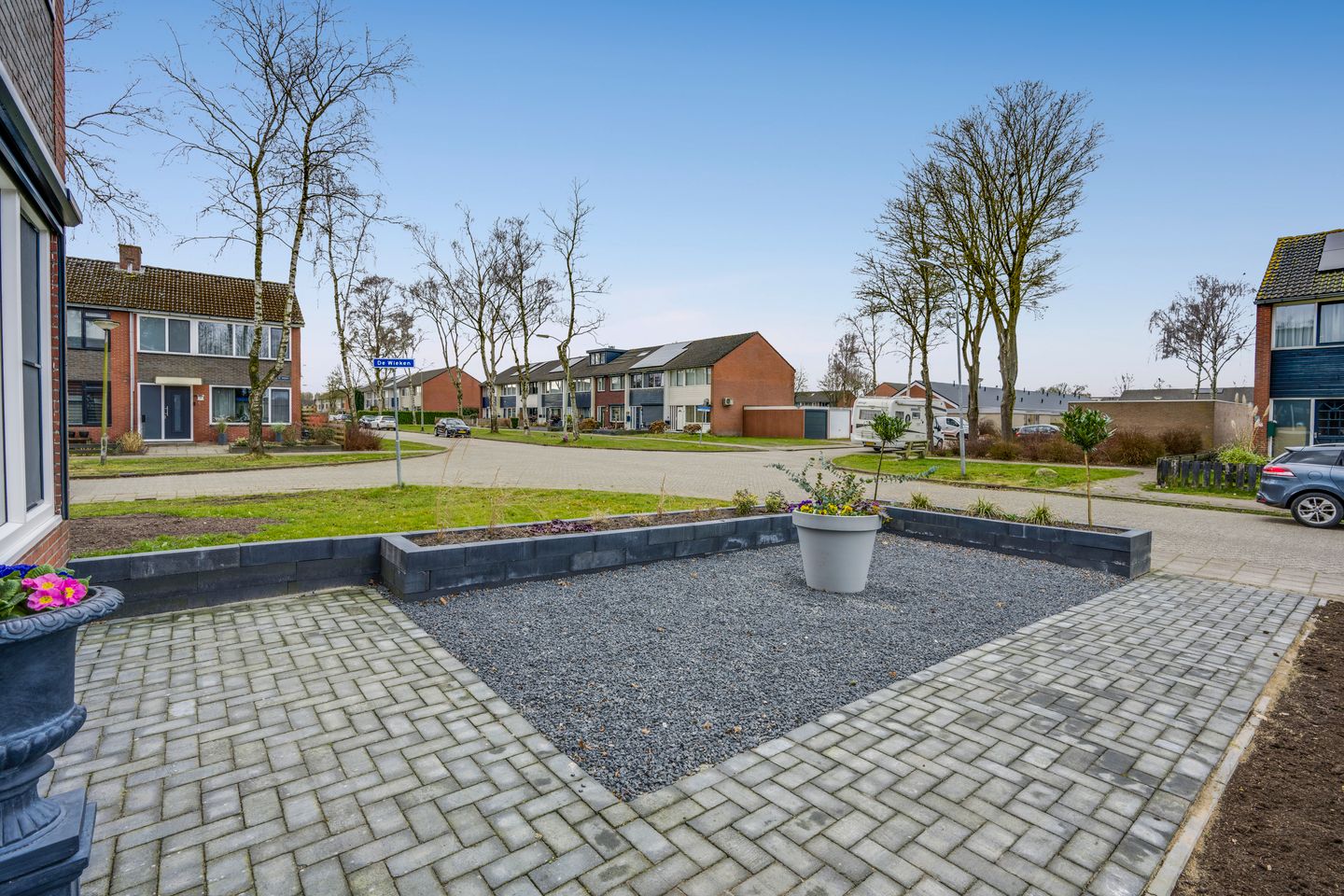 Foto 34 van Voeghoutenstraat 35