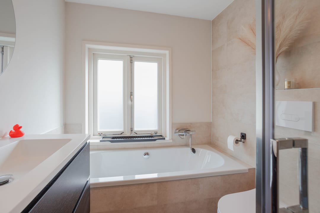 Foto 23 van Emiliastraat 6