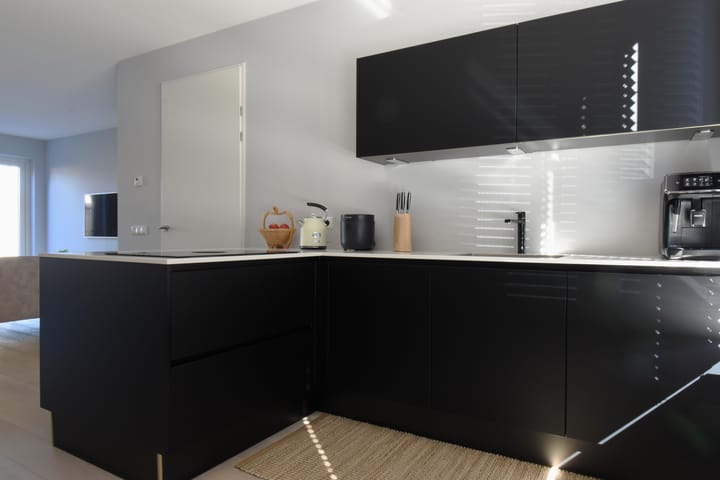 Foto 12 van Spoorzoeker 104